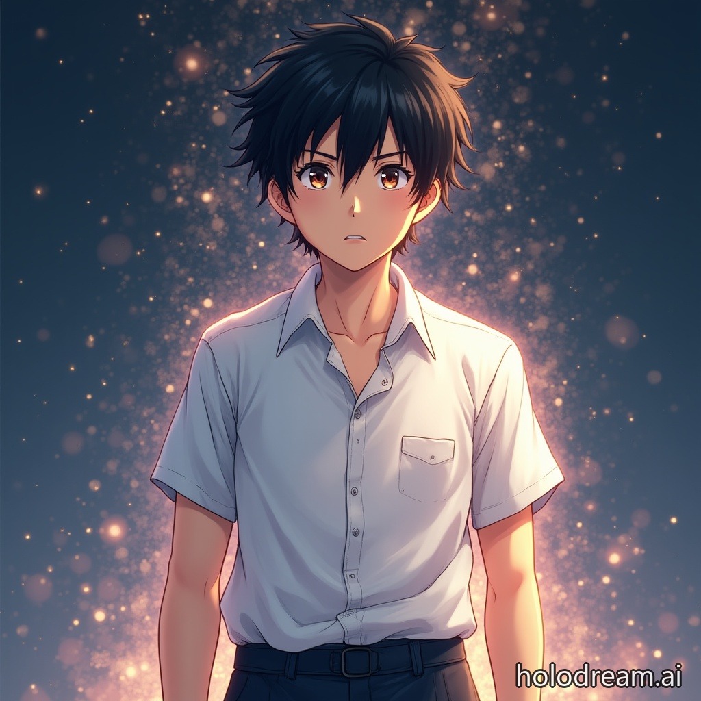 Kenji Koiso