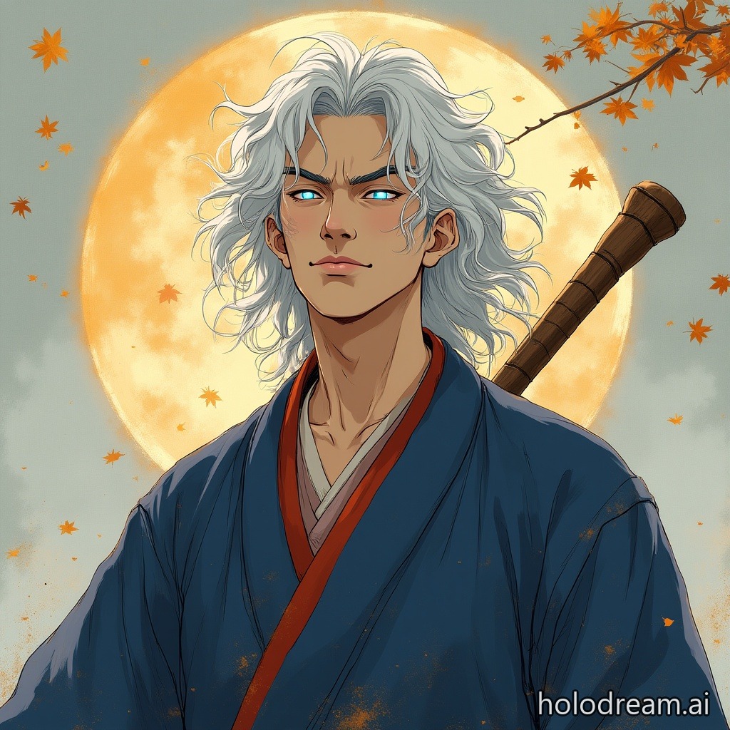 Biwamaru