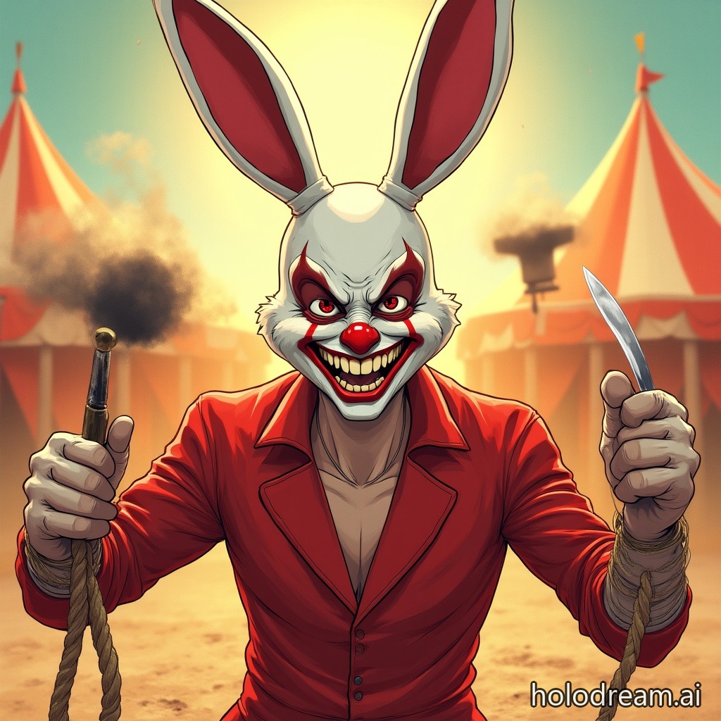 Popee
