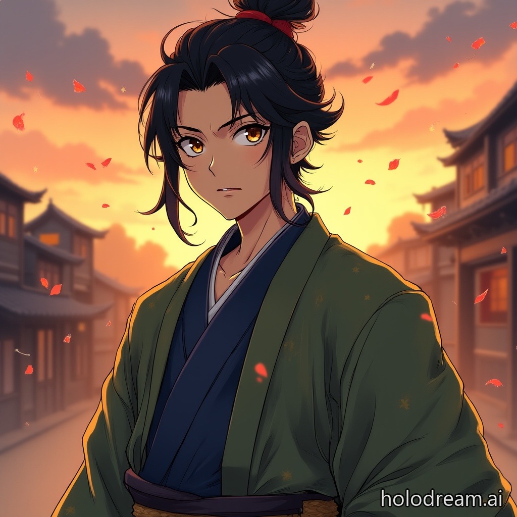 Shinsuke Hyoudou