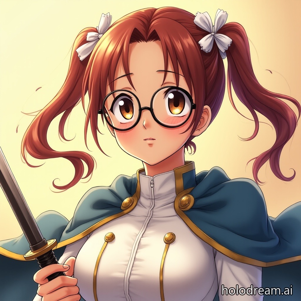 Tashigi