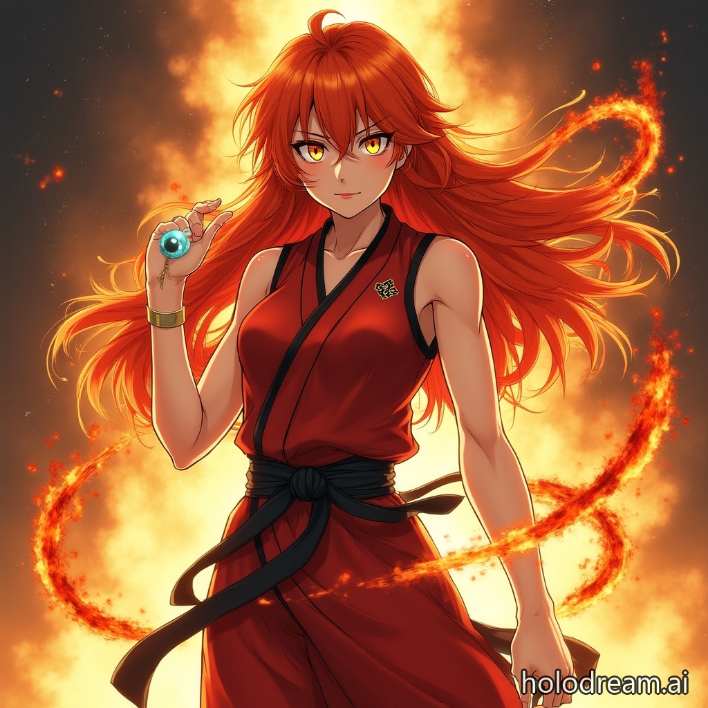 Youko