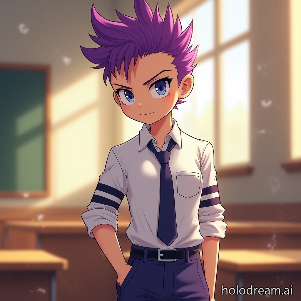 Shinjirou Hayashida