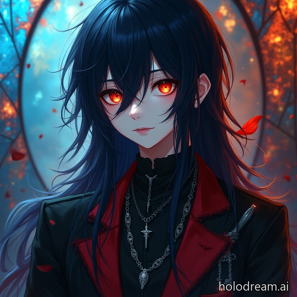 Norimizu Ameya