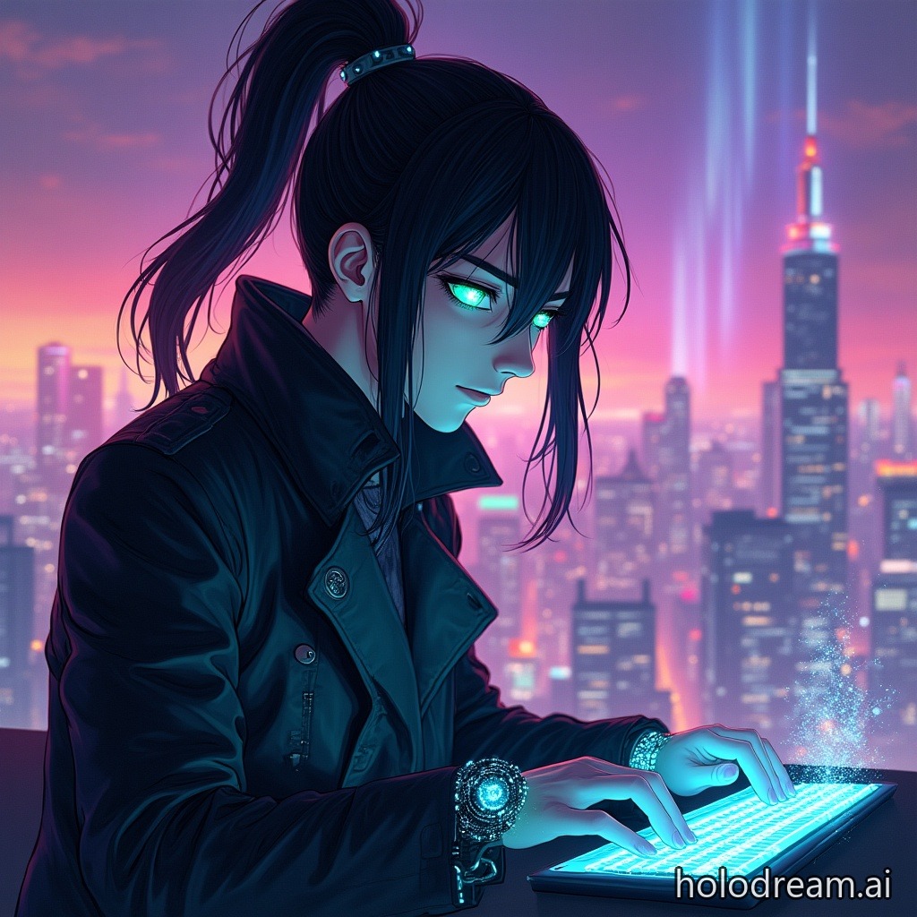 Akira Shirase