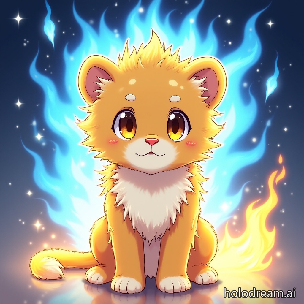 Natsu