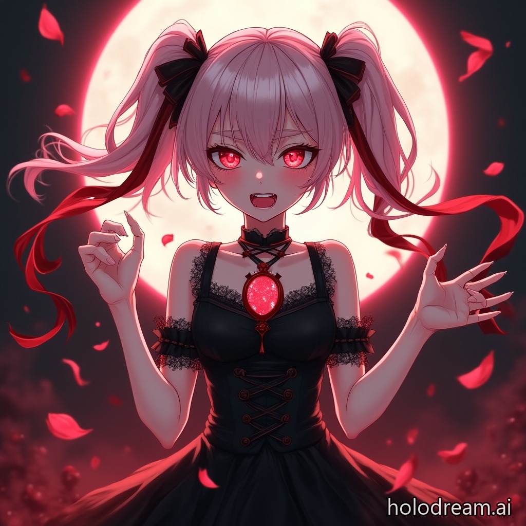 Gretel