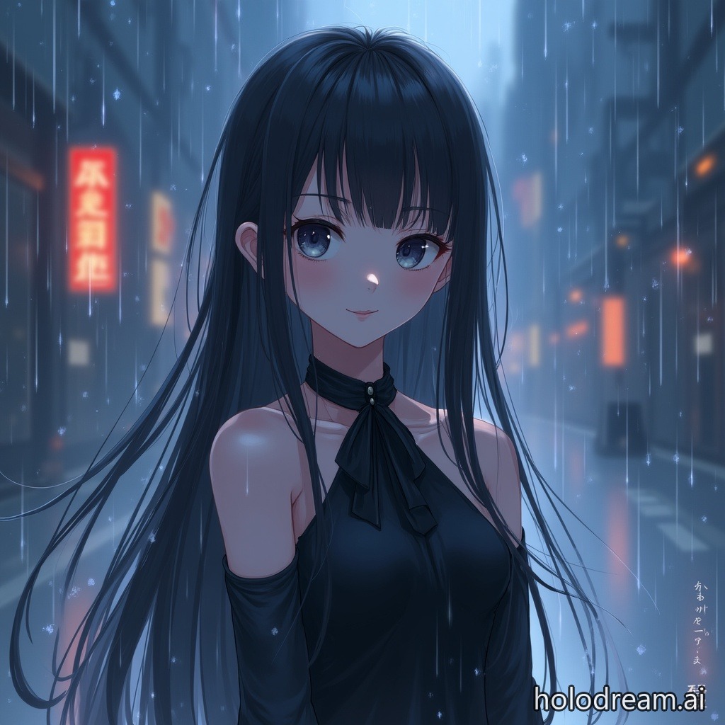 Touko Kuchiki