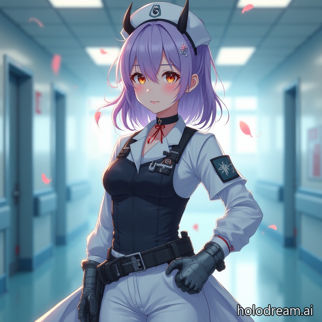 Sayo Hitsugi