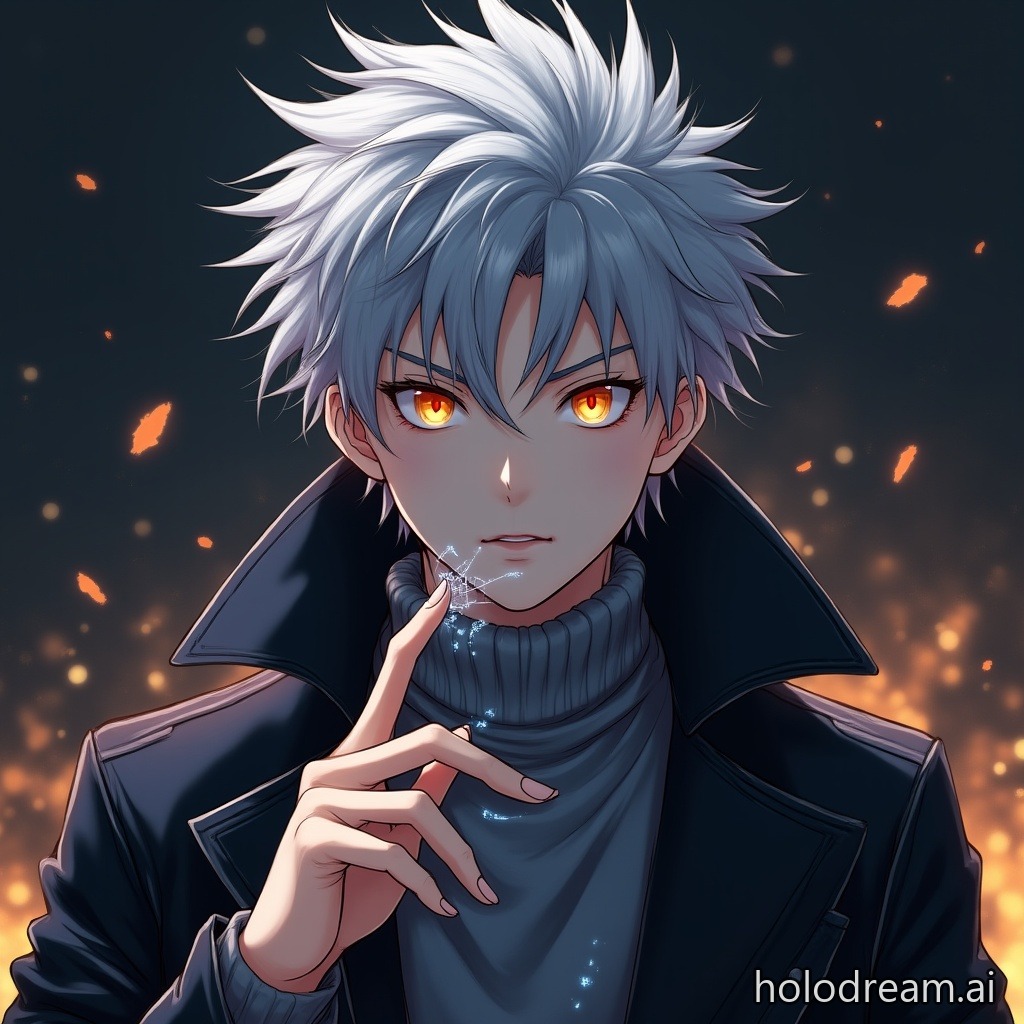 Hiroshi Inaba