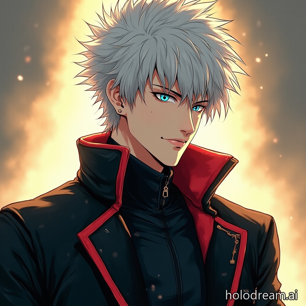 Toshiya Misumi