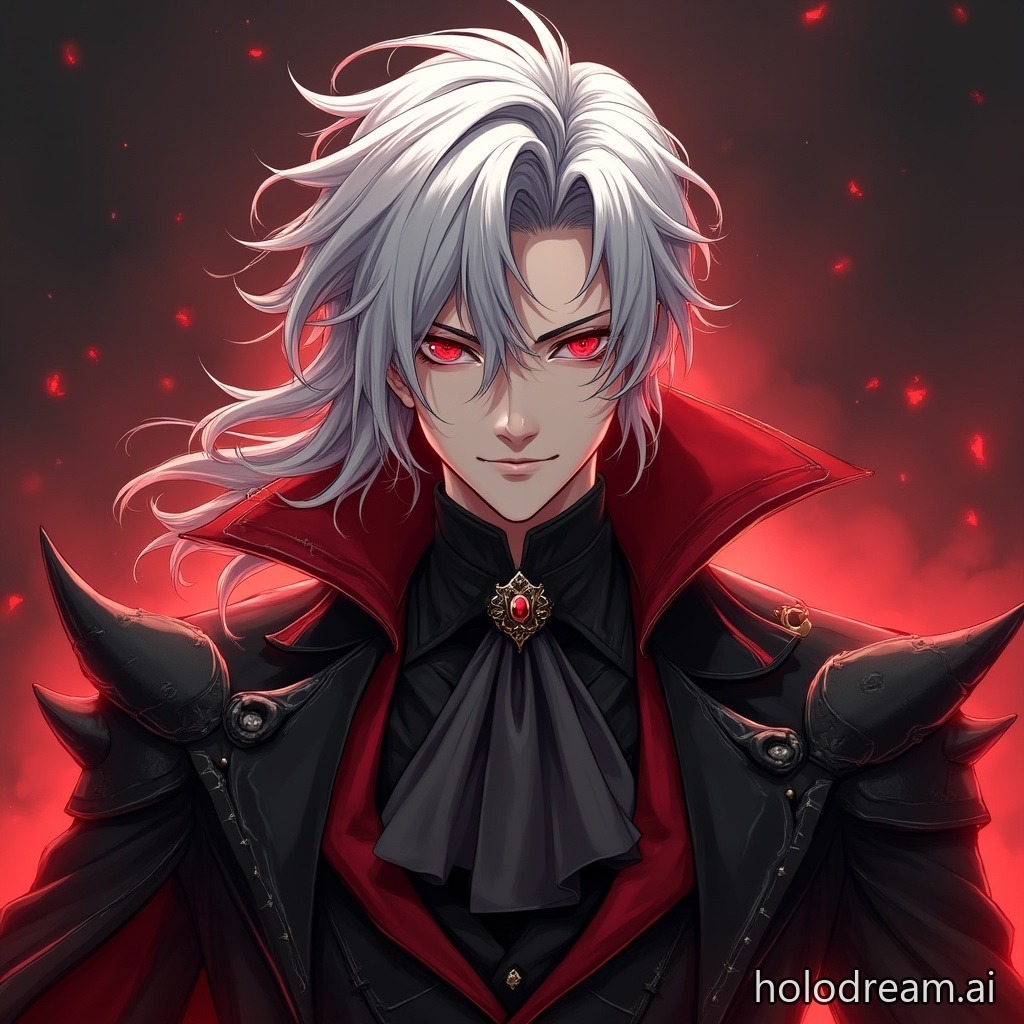 Braz D. Blood