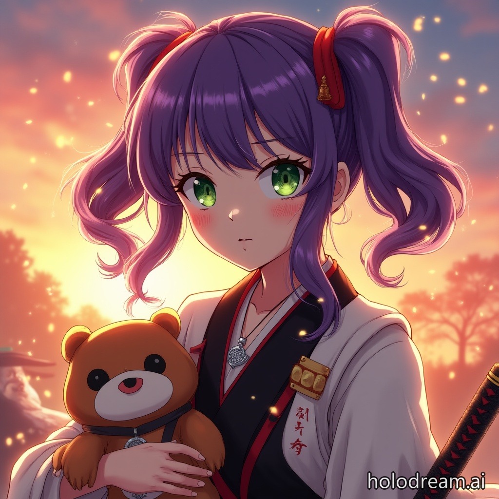 Yukie Mayuzumi