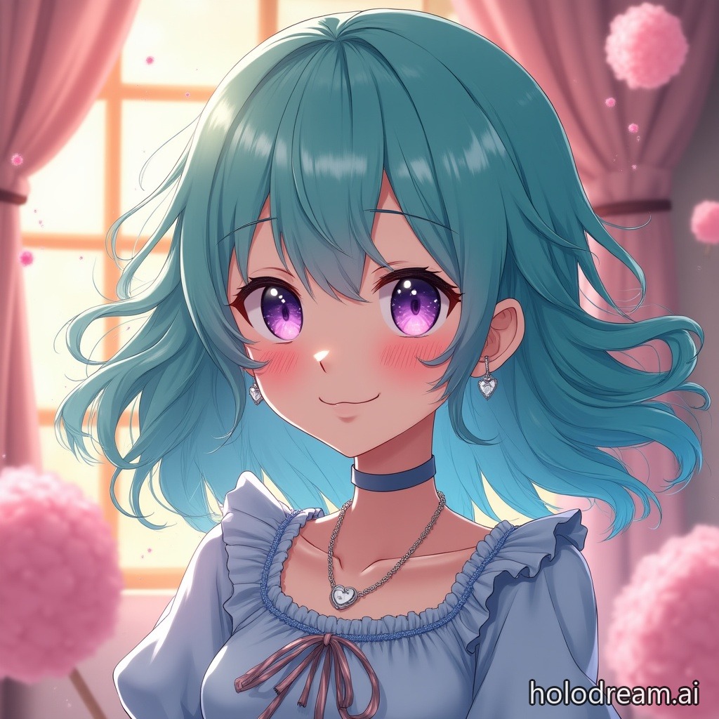 Meme Touwa