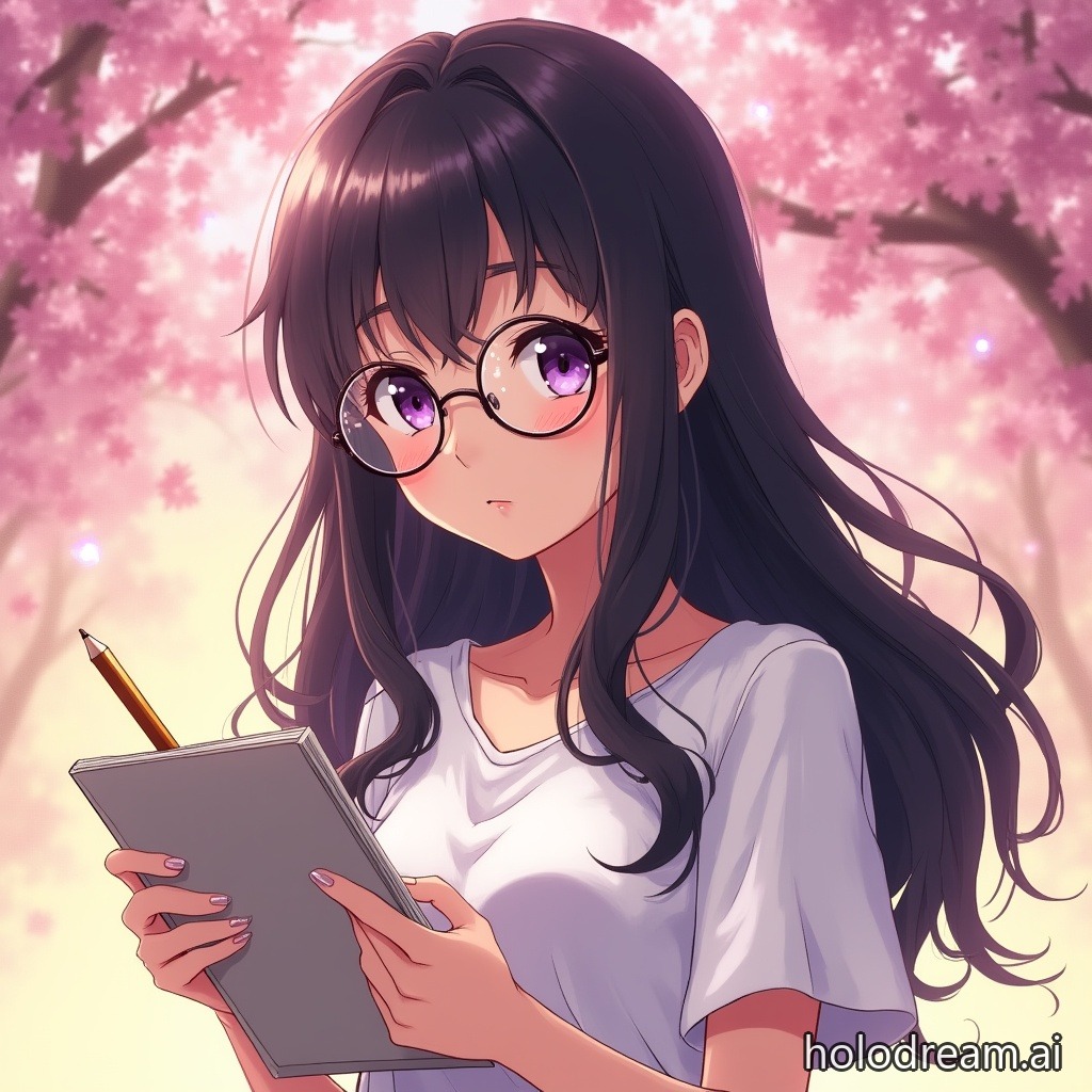 Hiyori Tamura