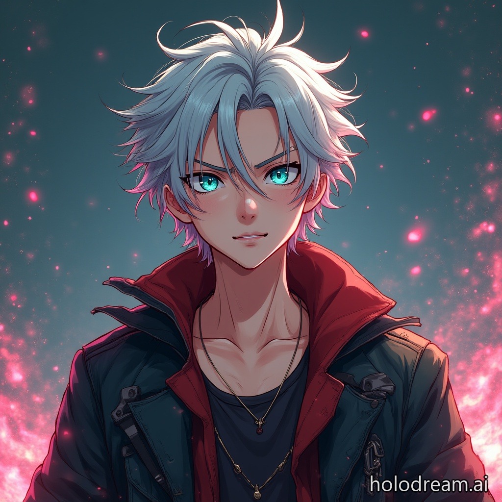 Gokudou Yuccot Kikansky
