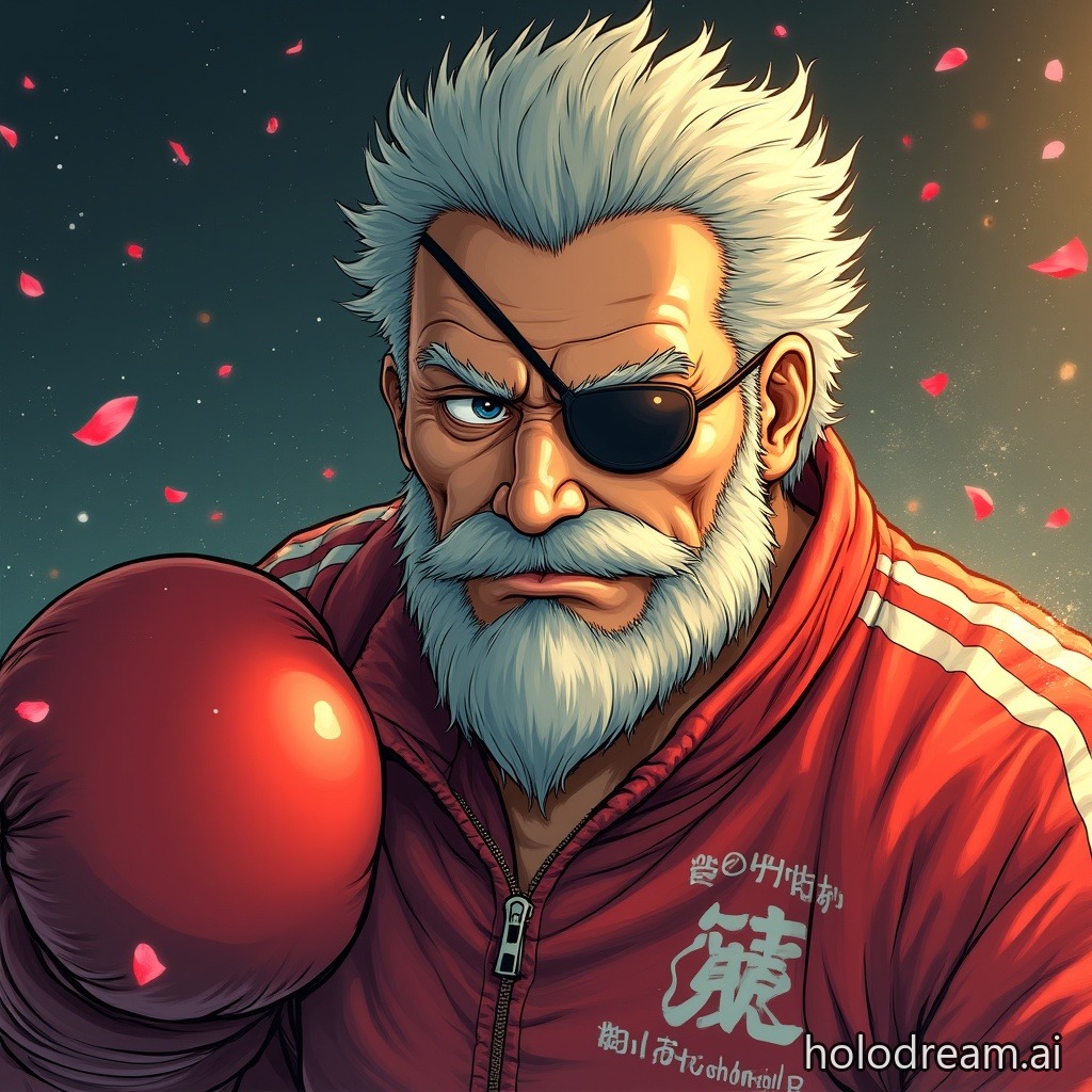 Danpei Tange