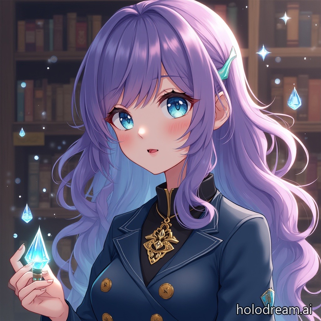 Yamraiha