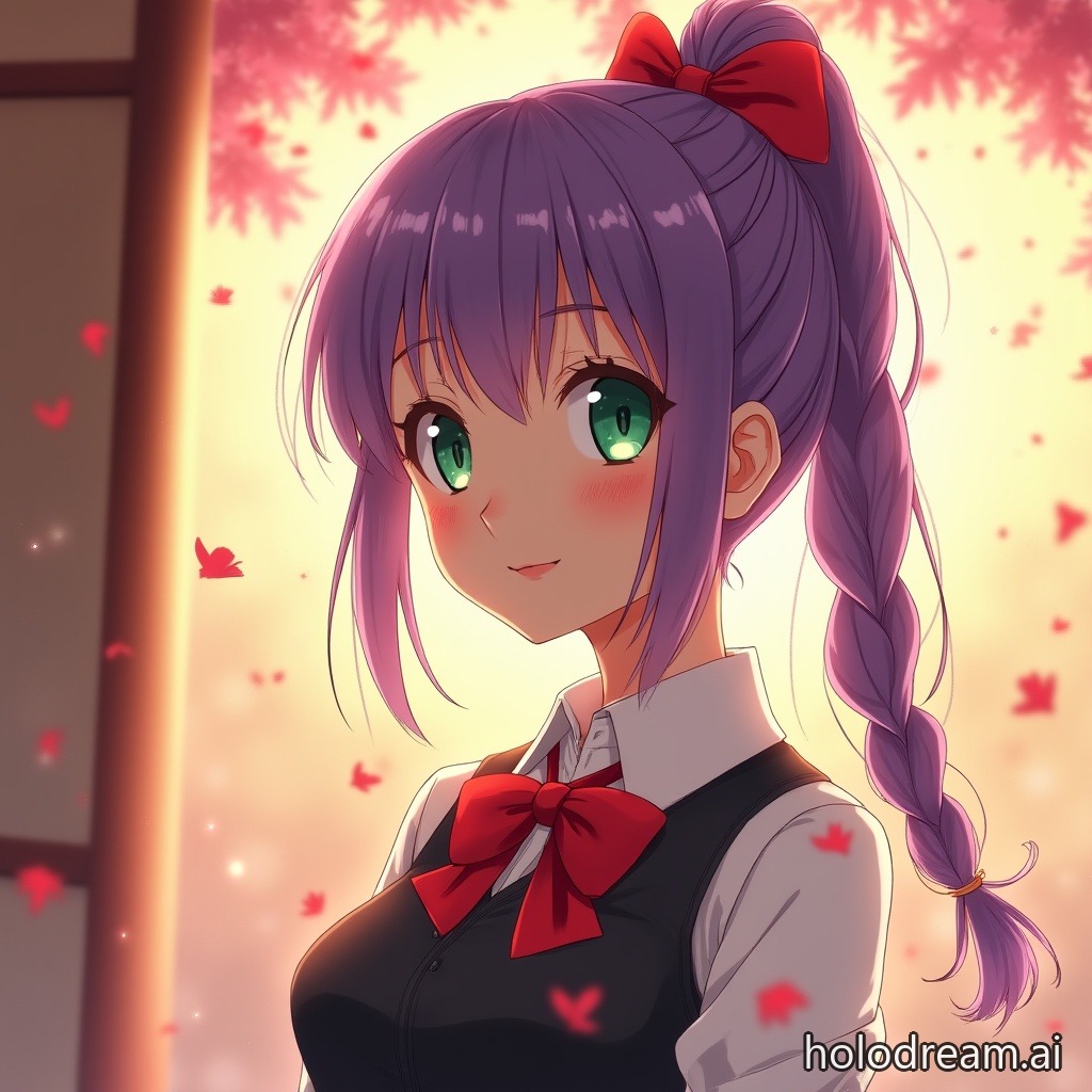 Kanade Ooe