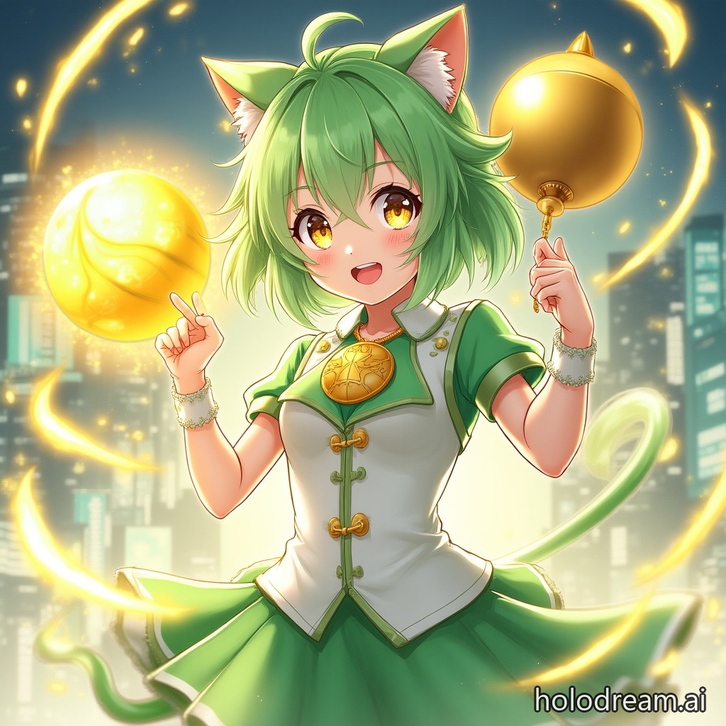 Chiyuri Kurashima
