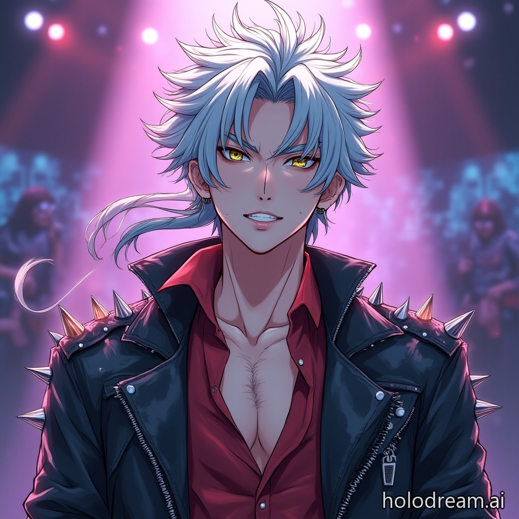 Shougo Sena