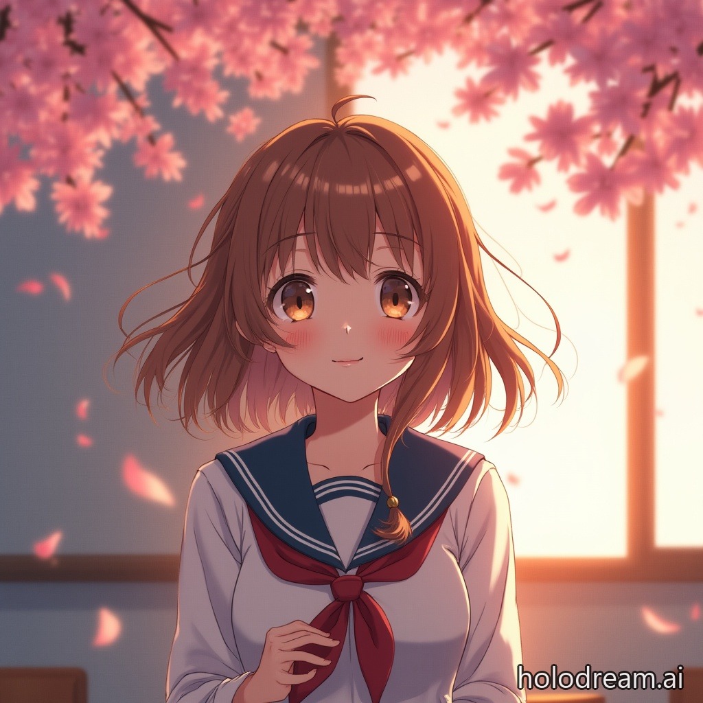 Kanna Tanigawa