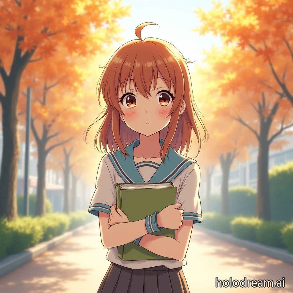 Sora Kajiwara