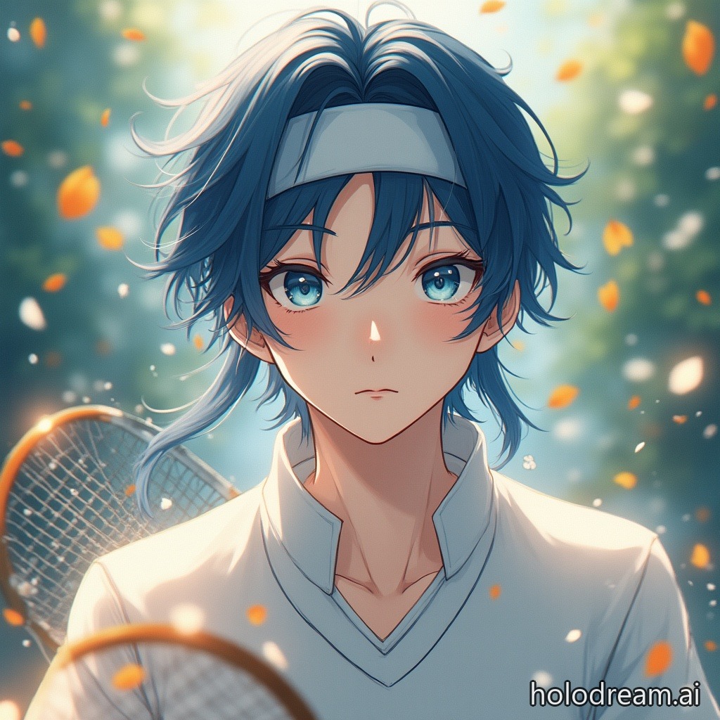 Seiichi Yukimura