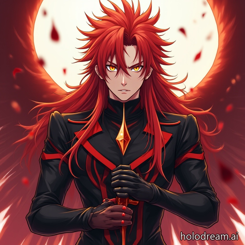 Asch