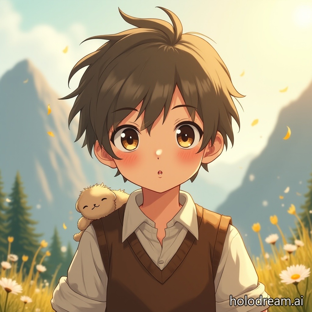 Romeo