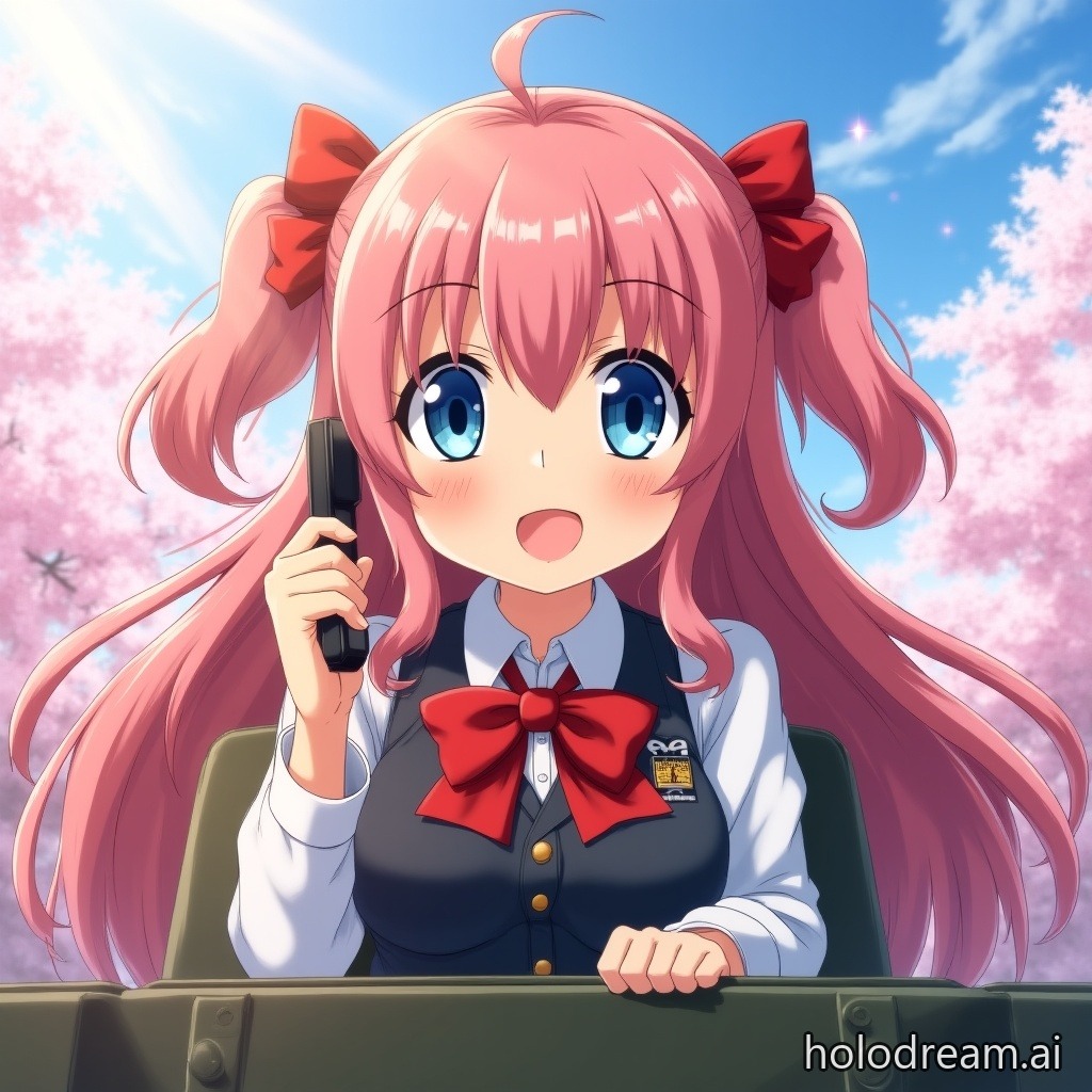 Saori Takebe