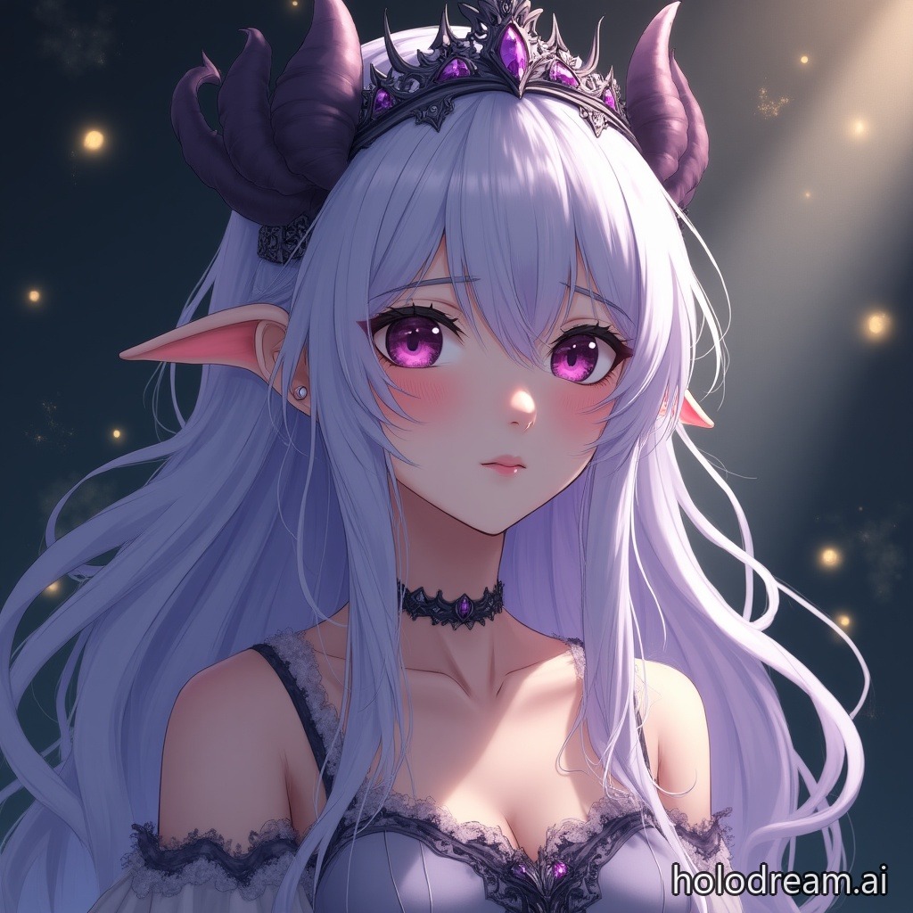 Sheila