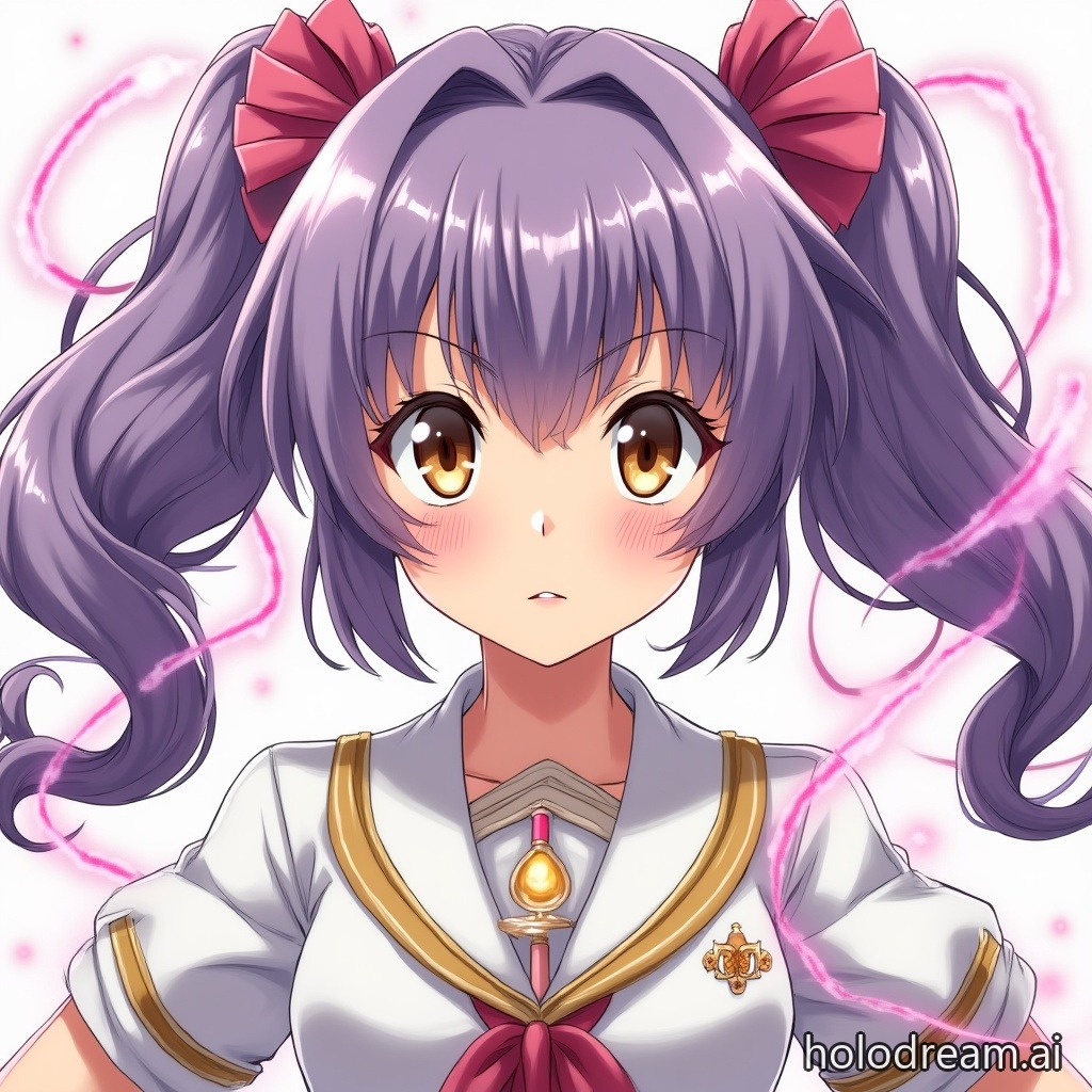 Tama Sakai