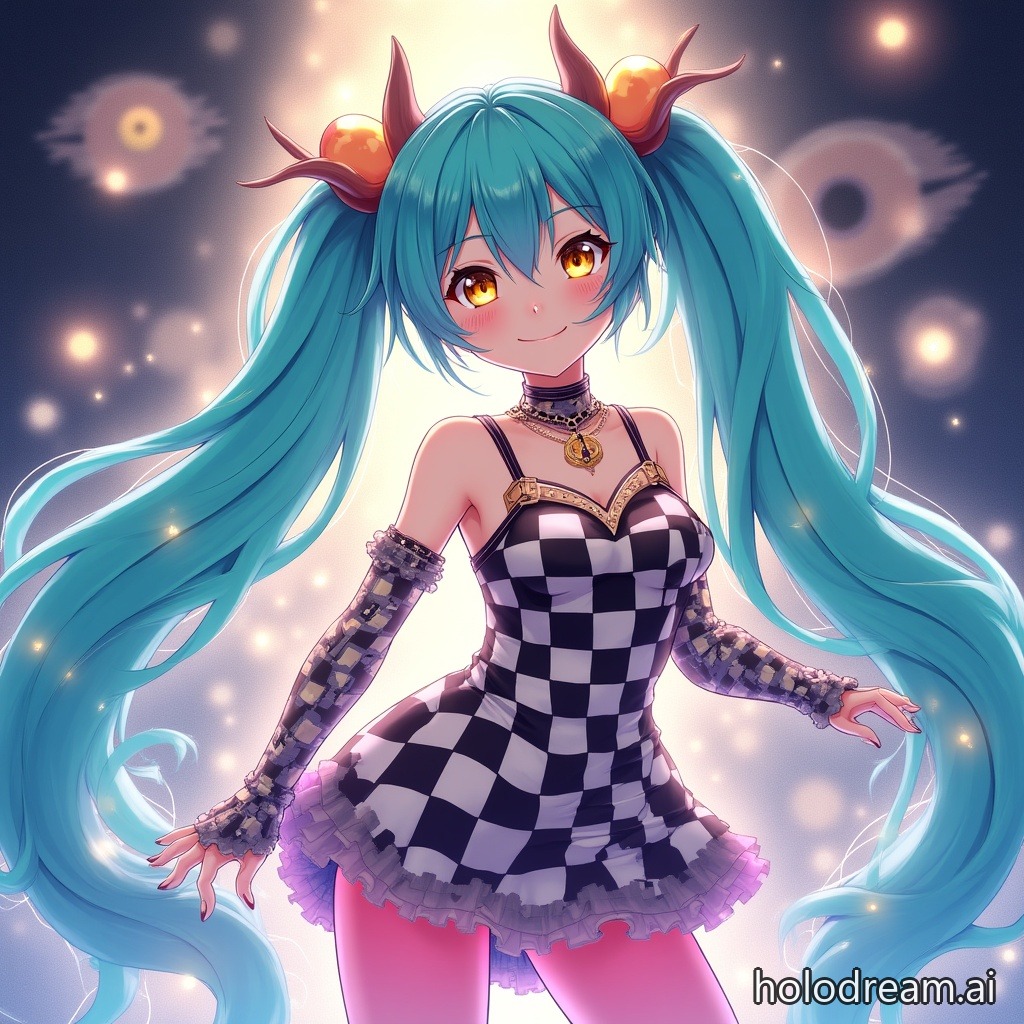 Momo Kisaragi