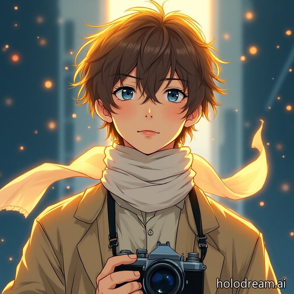 Rikuo Uozumi