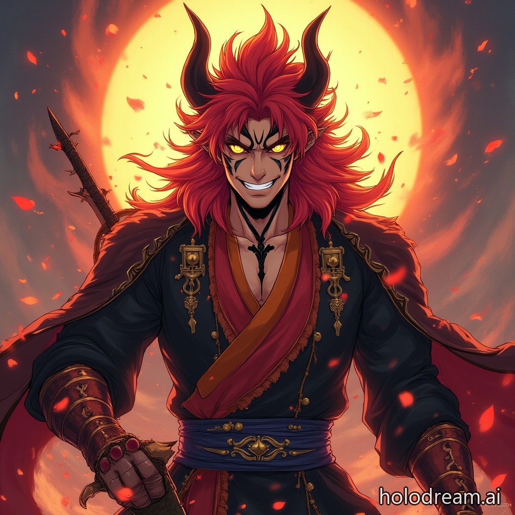 Akuraou
