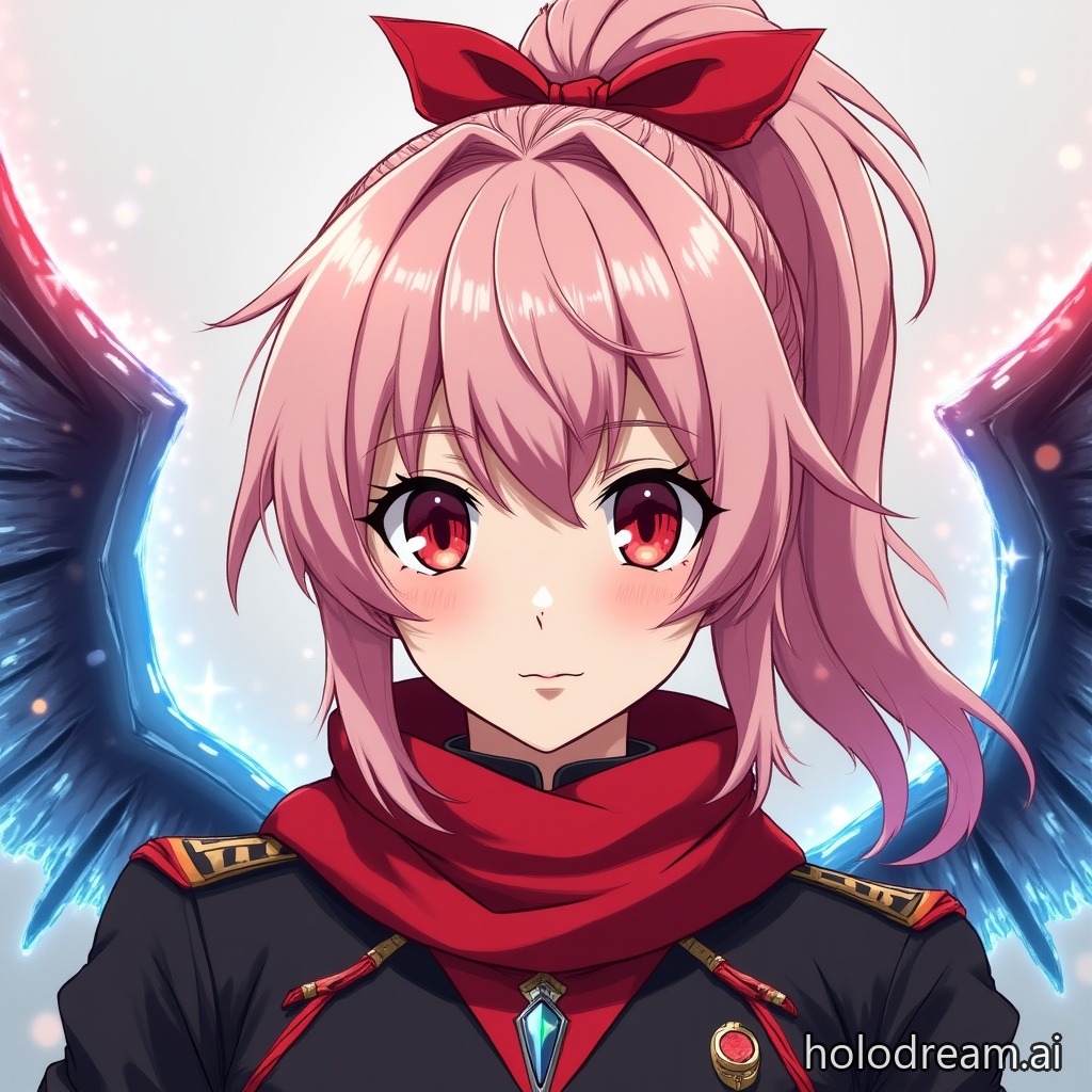 Saki Rukino