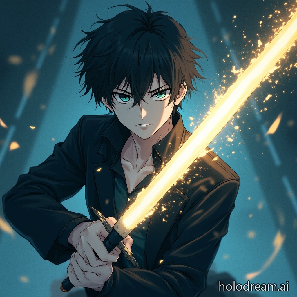 Kamito Kazehaya
