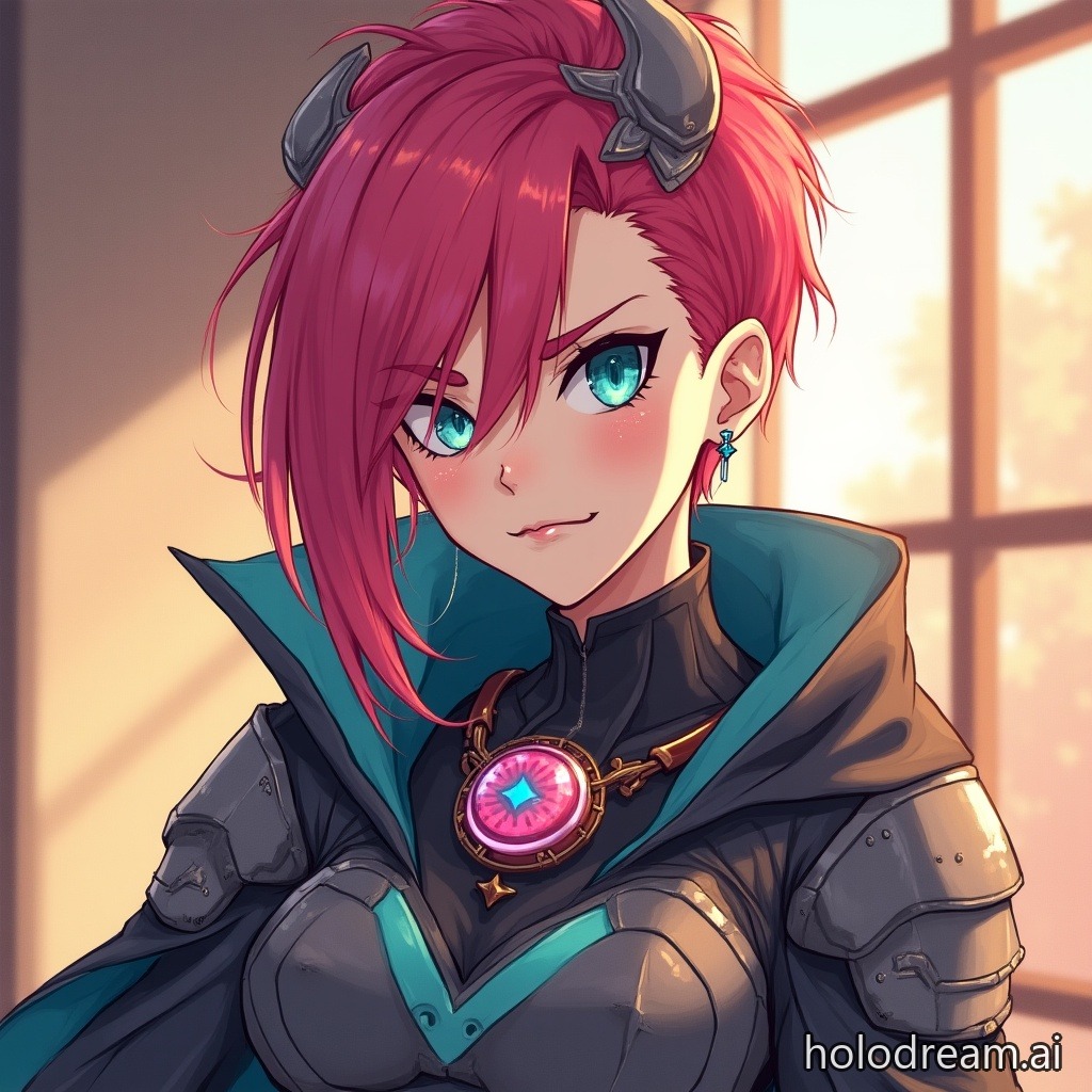 Iria