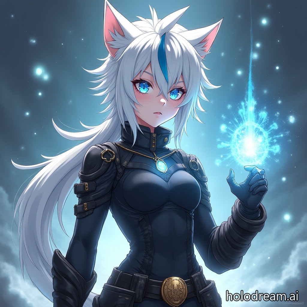 Tionishia