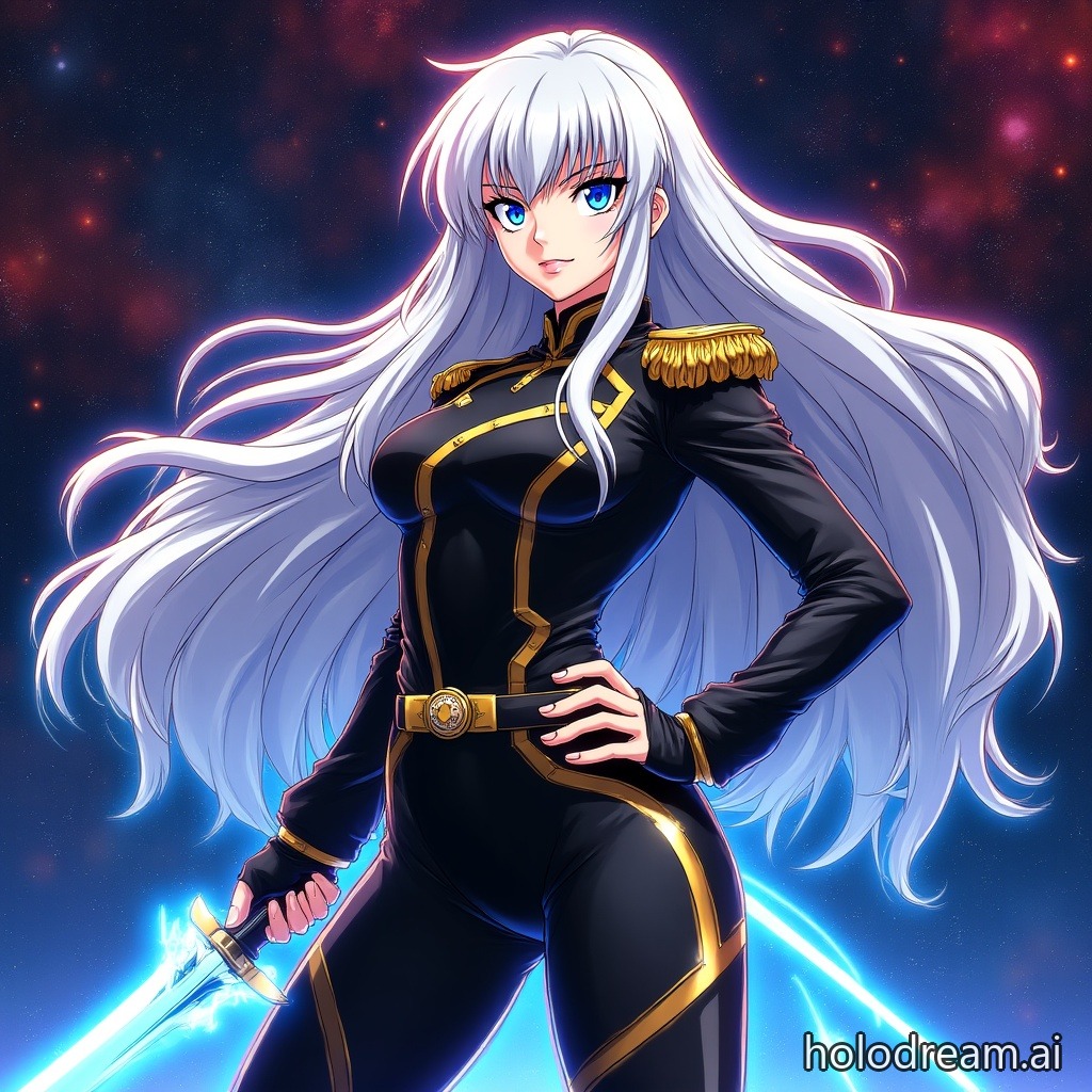 Emeraldas