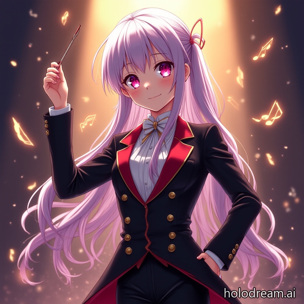 Shinra Kuonji