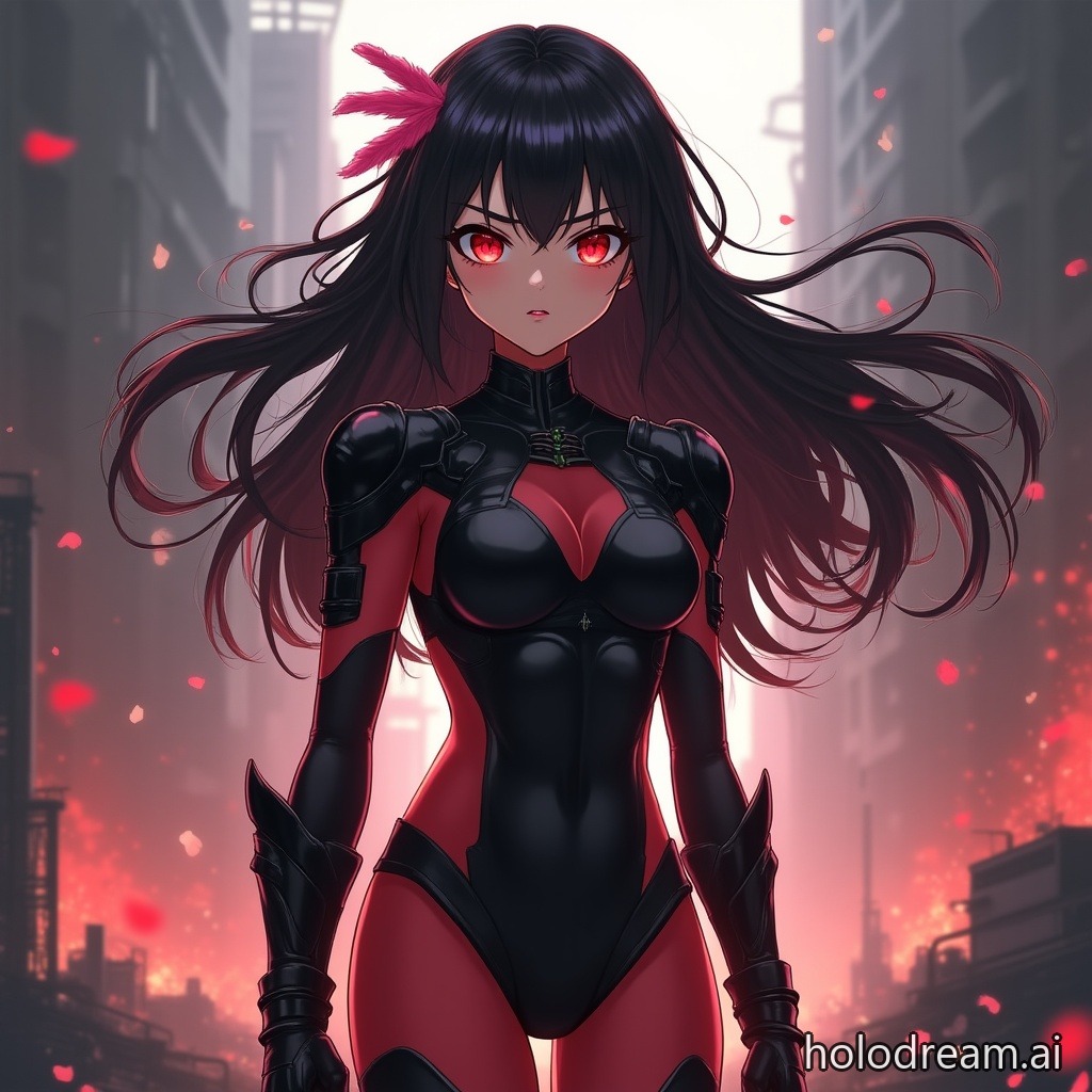 Kohina Hiruko