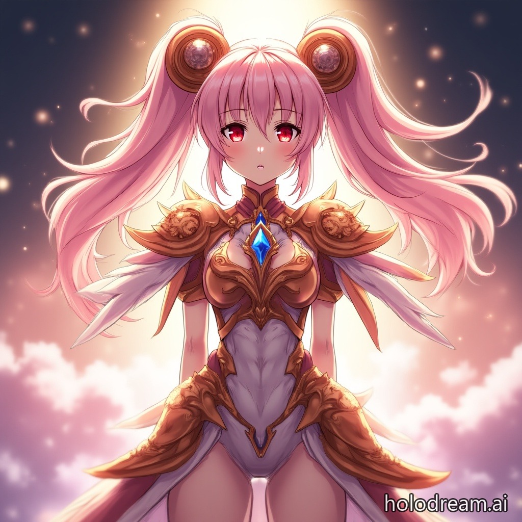 Shirabe Tsukuyomi