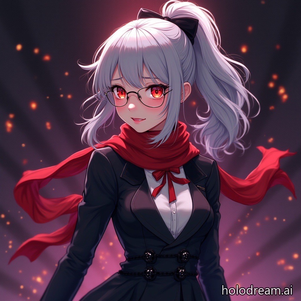 Natsuki Minamiya
