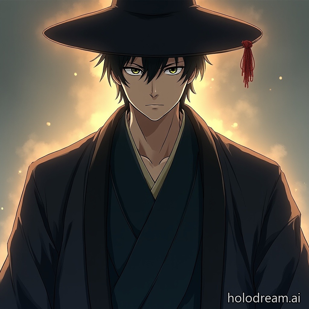 Daikoku
