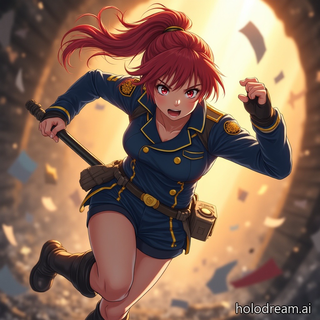Iku Kasahara