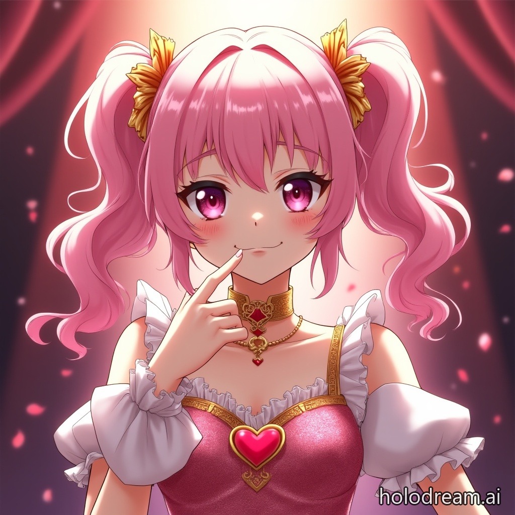 Sachiko Koshimizu