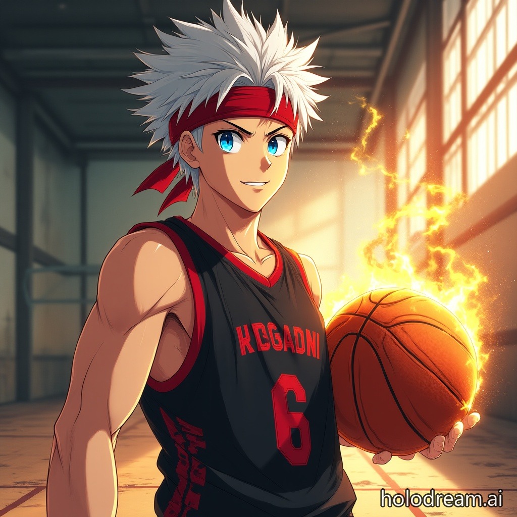 Sora Kurumatani