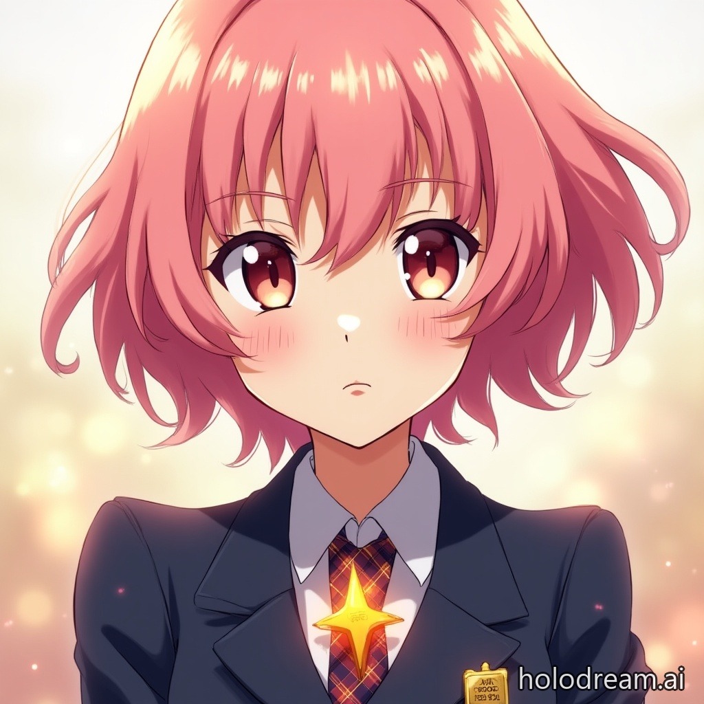 Ruuko Kominato